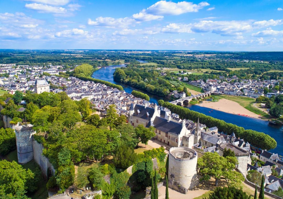 b574a9dd64620e9c1e10631217abefa0