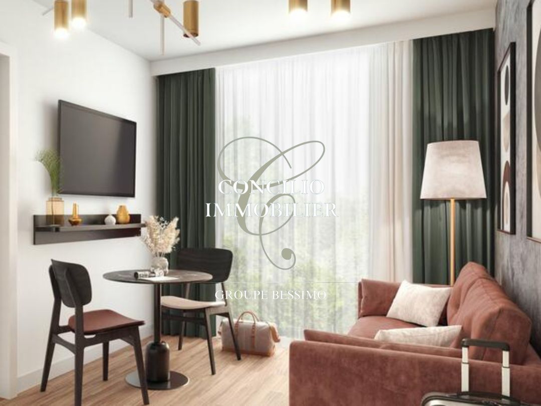 b57edde2bdd3beda7961eafcb416cbed