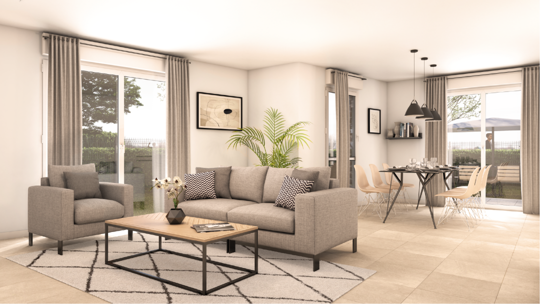 b5839df3003f289d146c401236699c66