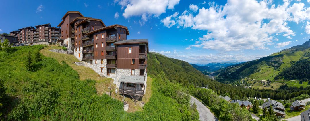 b59f3ffc61ed1e8601e69bc8f2a58e35