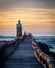 Programme immobilier VILLA GRENAT à Capbreton