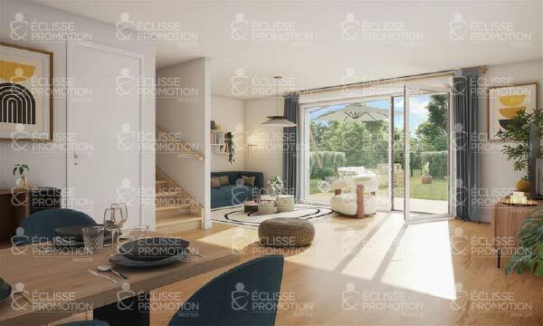 b5c5872eae74d84285d3bb0c12223d87