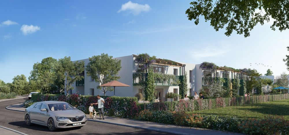 b5da7c8c07606c7e70a08b15bb899c63