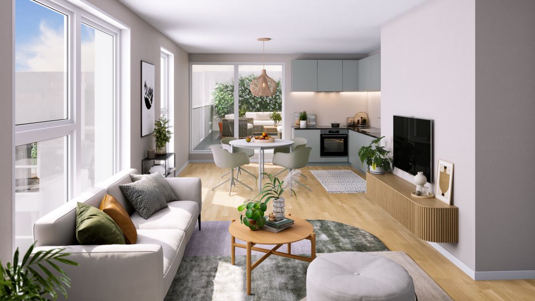 b5e109cc314b9ce31a8217d013d0e0b6