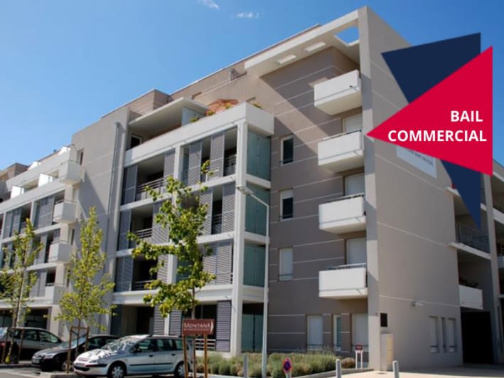 Montana - Avignon - Montana Latitude