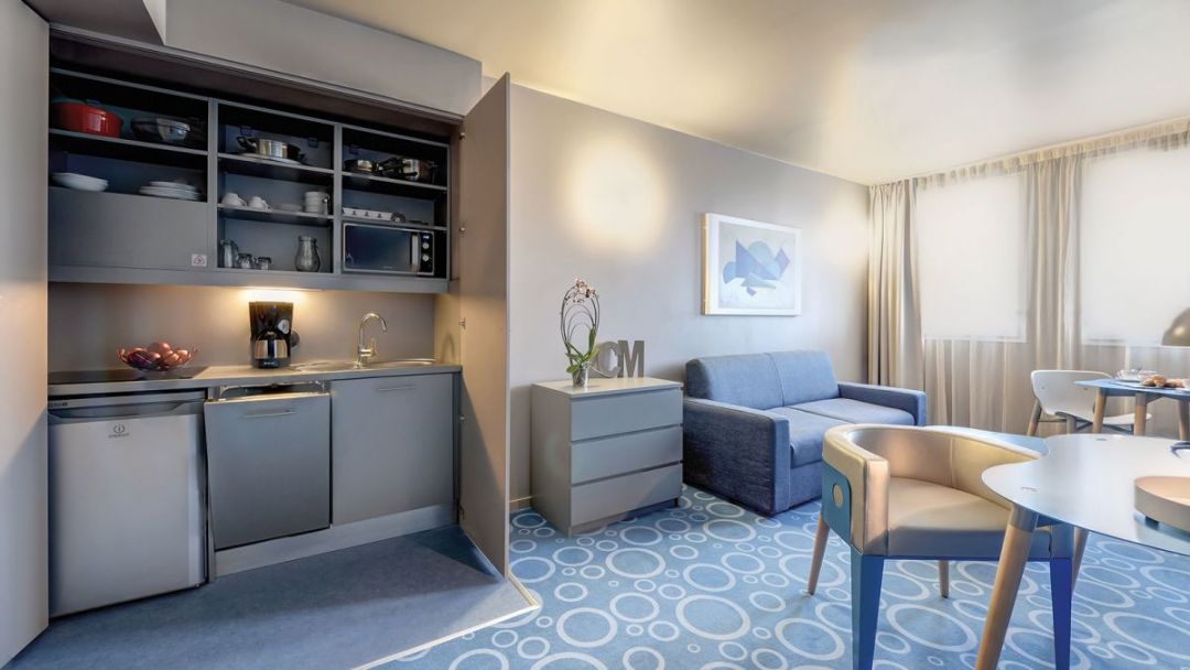 b5f26cb2fb2b79220ed0b424bd591c4a