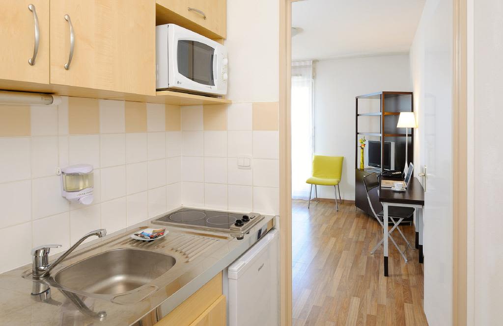 Programme immobilier neuf à Nancy (54000) — photo 4