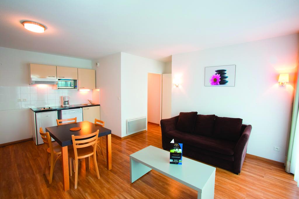 Programme immobilier neuf à La Teste-de-Buch (33115) — photo 1