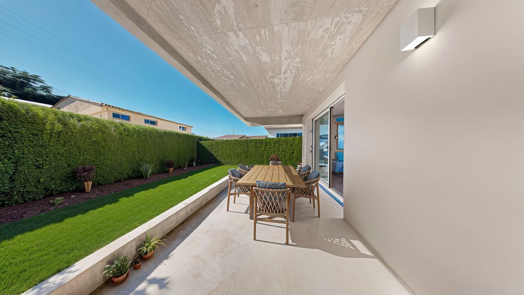 b60cd66f3999dcbb18cc89c6080ad290