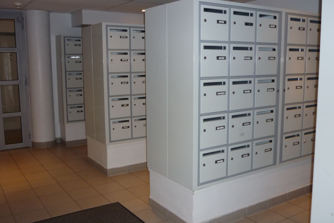 b61a2d0f25eb0688b28bf624ba2a1fd4