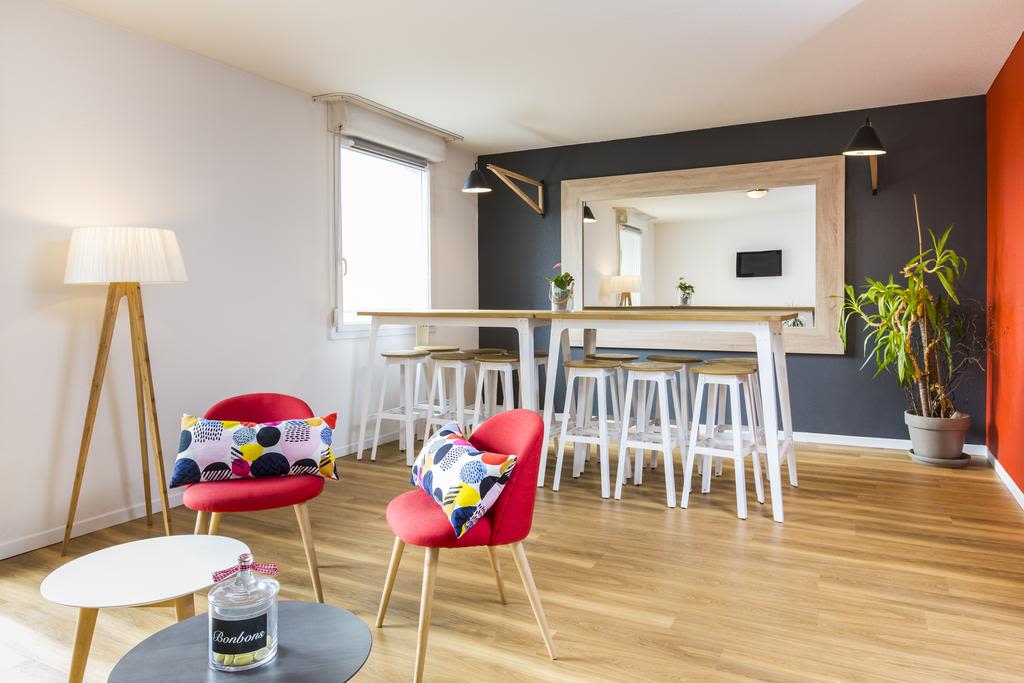 b6232e19977e24398a6c0906fd1ecaa9