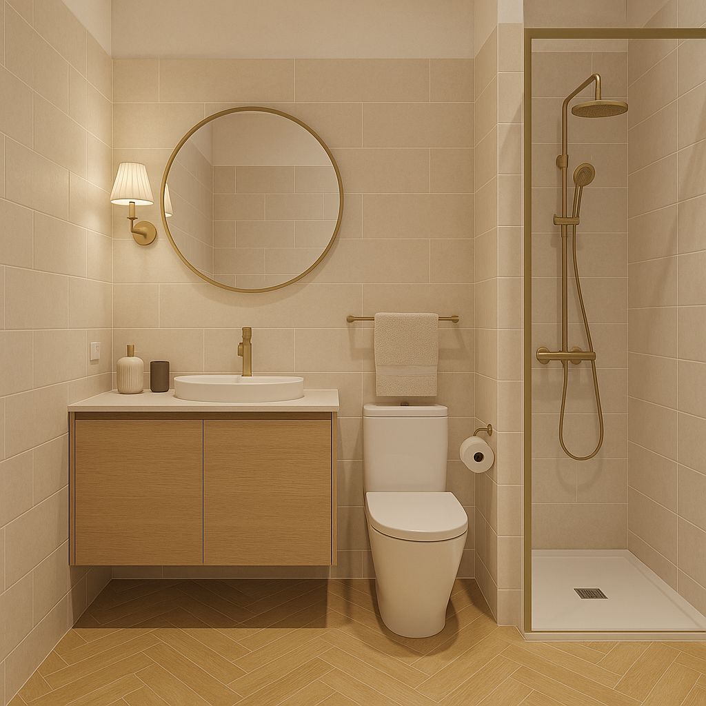 Programme immobilier Résidence Margarot à Calvisson