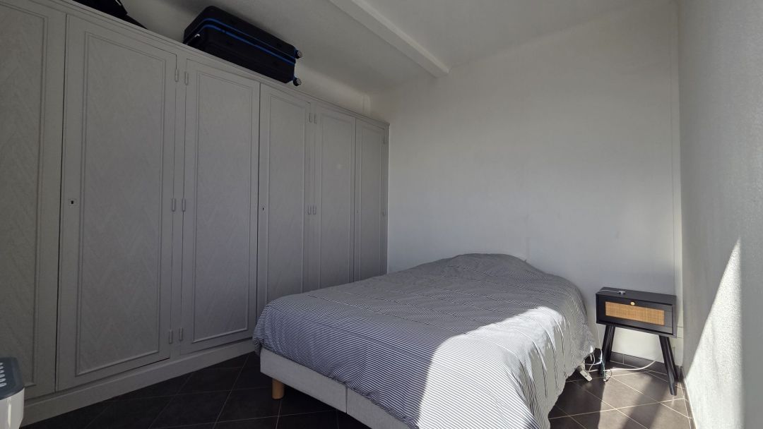 Programme immobilier à Arras : 1 appartement dès 71 000 € — photo 2