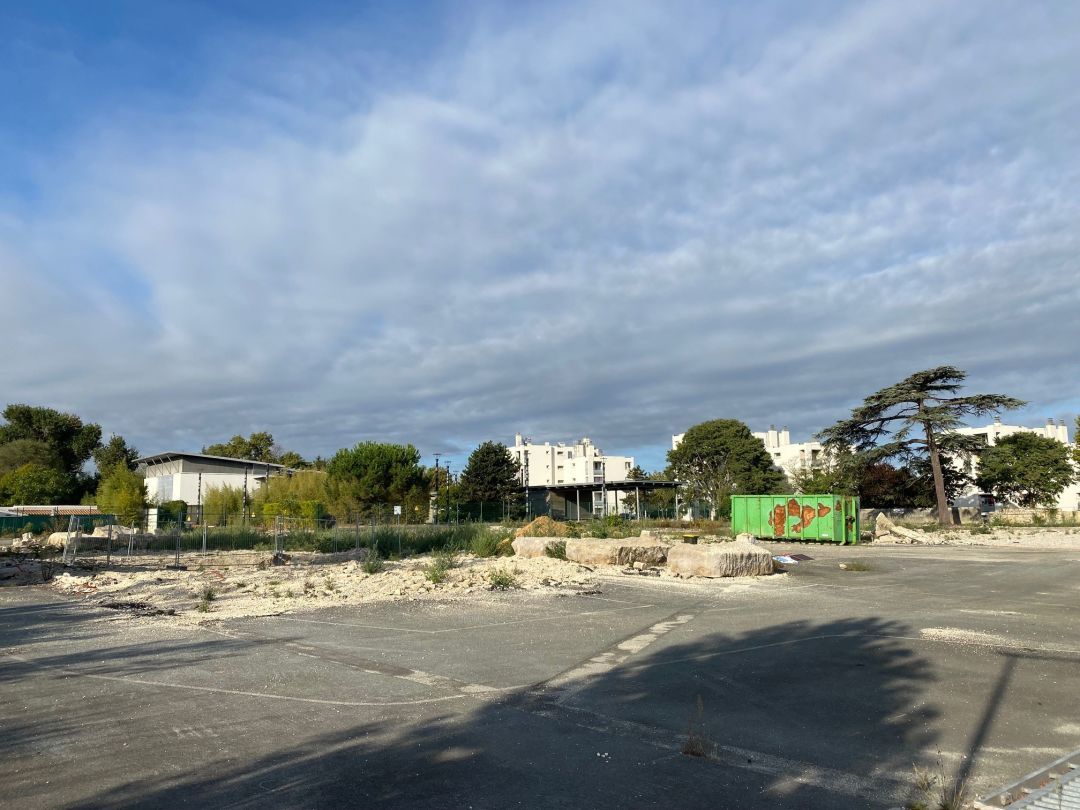 CEIBA: Septembre 2022