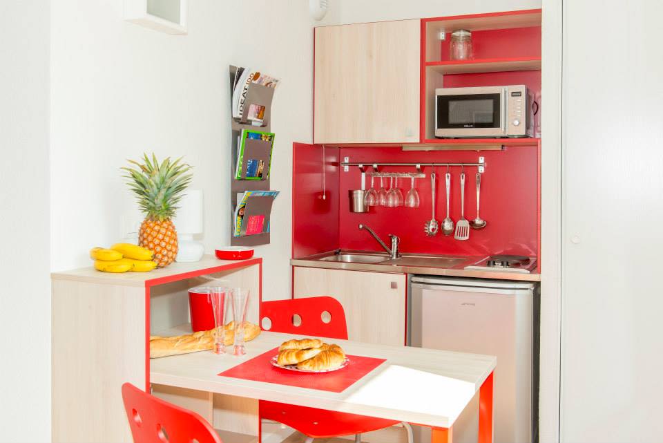 b657a36701129659991199d36a969a1b