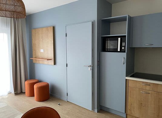 b65c845add131f0735f1913b71fbd823