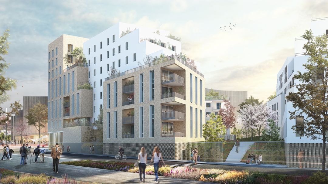 b69eb0b2af855afa773ea83635c12340