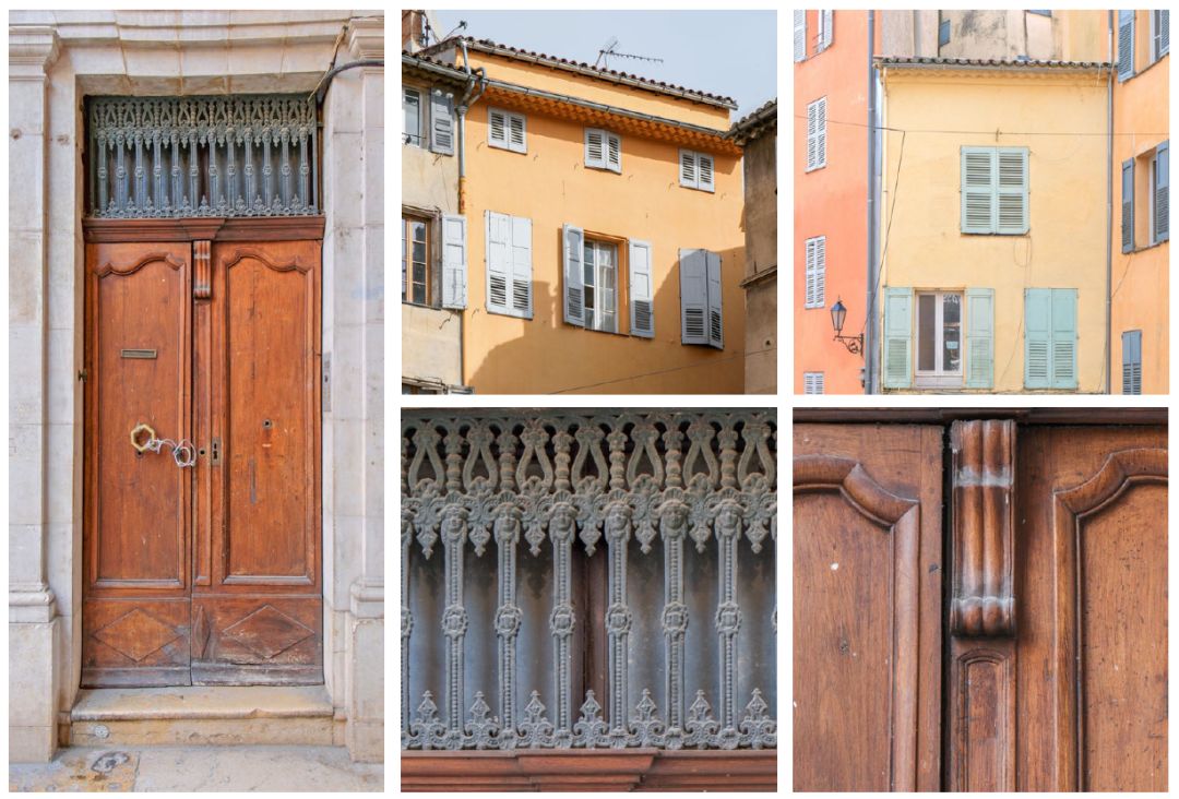 b6a9df6702ac50db7fcb026e409be57f