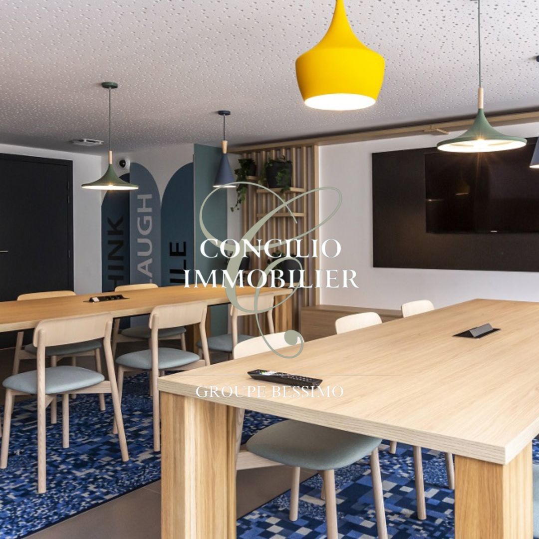 ODALYS CAMPUS - RESIDENCE ÉTUDIANTE À EVRY