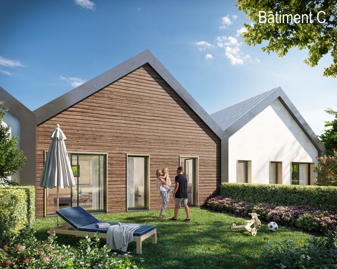 b6c39c935d34aff110127a64ff105f3d