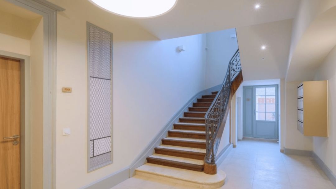 Programme immobilier AGEN : Cessac à Agen