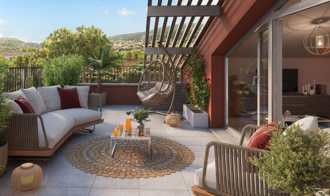 b6d32630831e34c2b6fd2970ca3b18e8