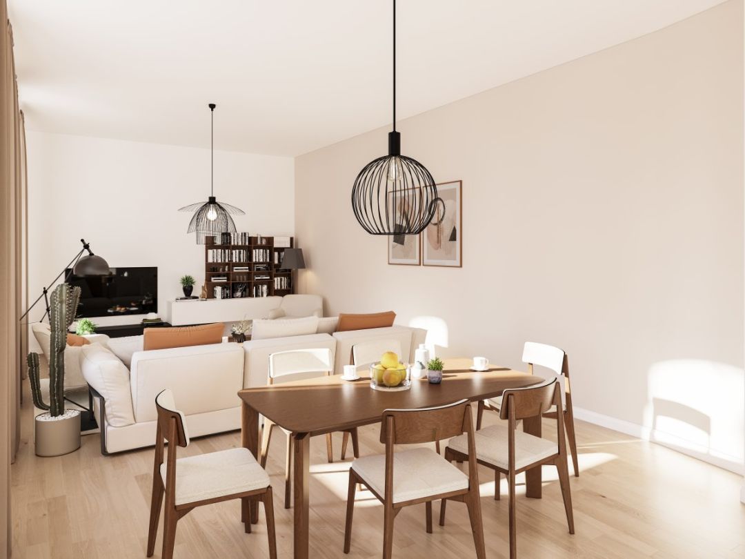 Programme immobilier Grand Hôtel Moderne à Béziers