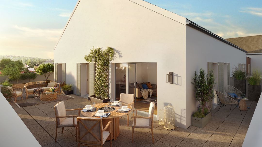 b6e9b14bab6306ab360e38ab6e8b50e9