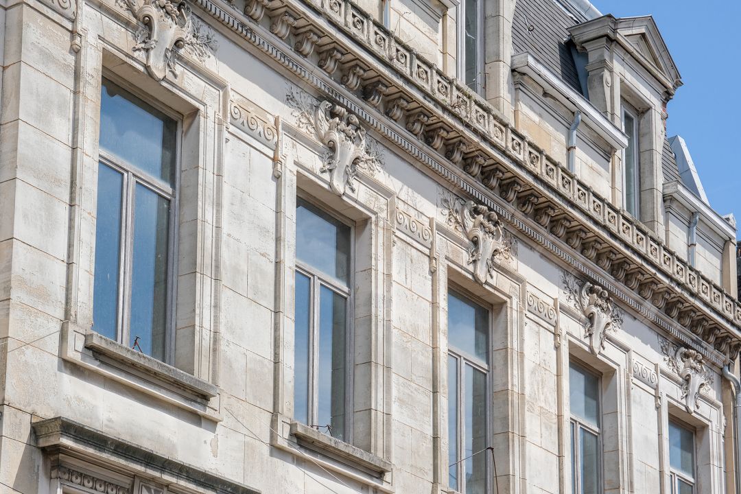 b6ed09c6422ac08b39e3e71442162c5f