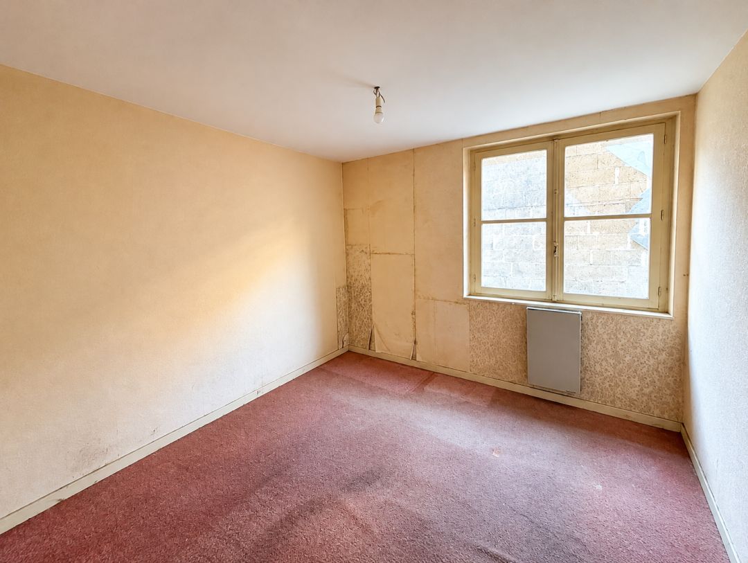 Programme immobilier à Albi : 8 appartements dès 73 000 € — photo 5