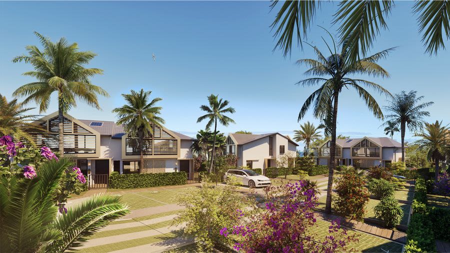 b6f706807a98c47c50dd8df429efffb7