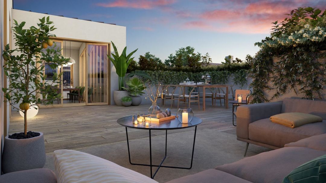 b7041368d97449018fda01497a4983bc