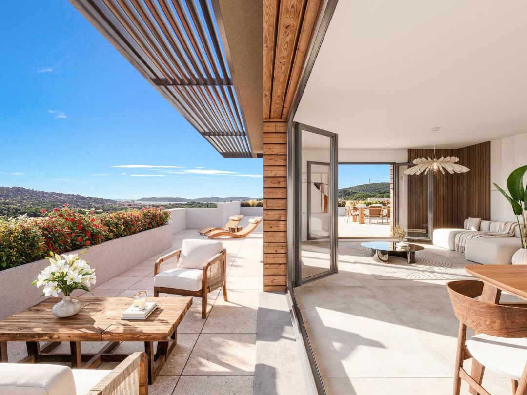 b707f50f2160bfb8886e6e52e696c903