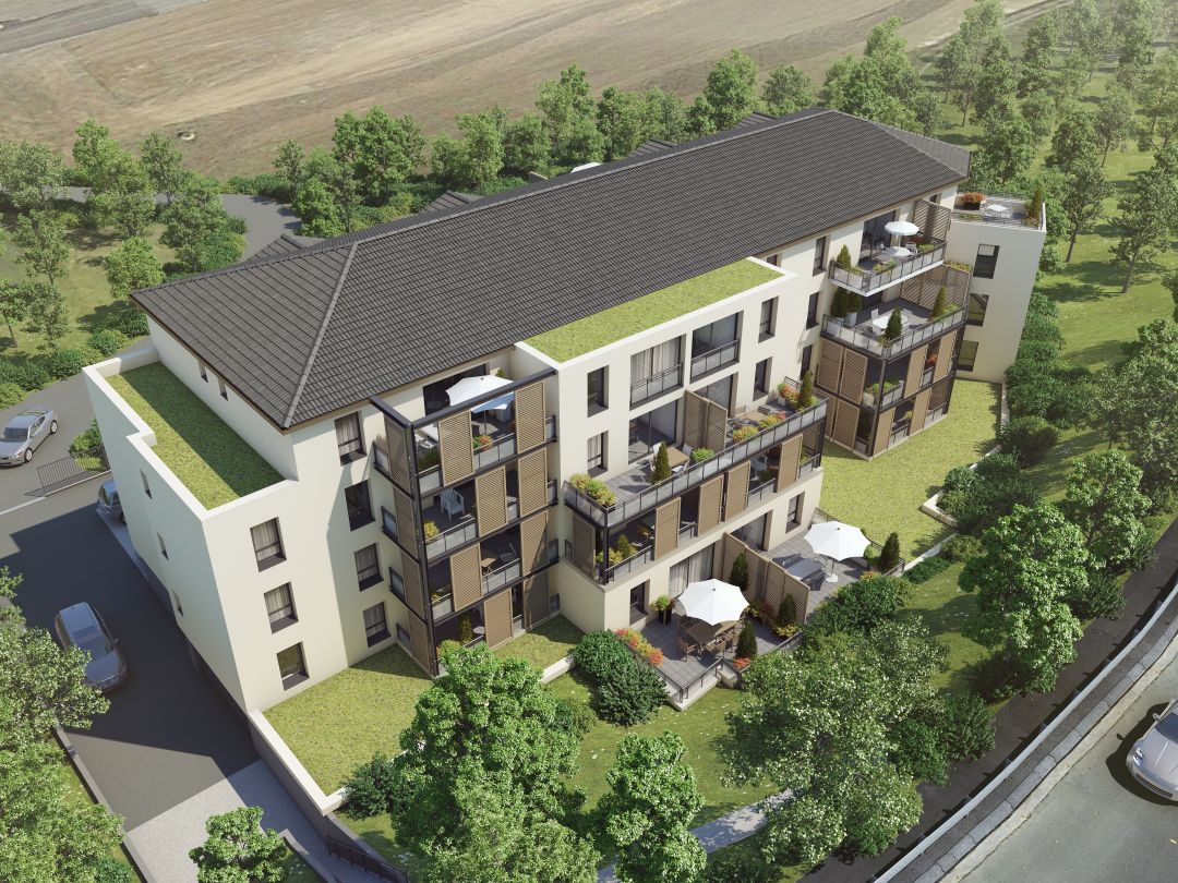 b708ca0c5879d8c1b6c21fa8c74e5d41