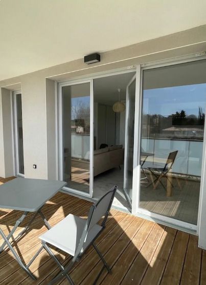 b70caece5e30f1a0b94bcf2ce556bdec