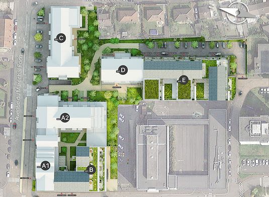 b71ceffa1403e542b79b2311aa3a762b