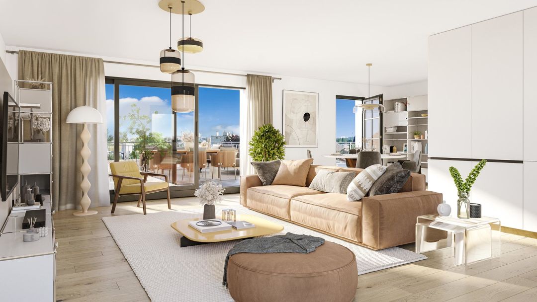 b73b5e70c32505329ef7b09ea18e4689