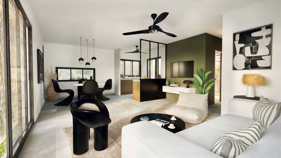 b758f369a0655753c480cc5b6cb0f6f9