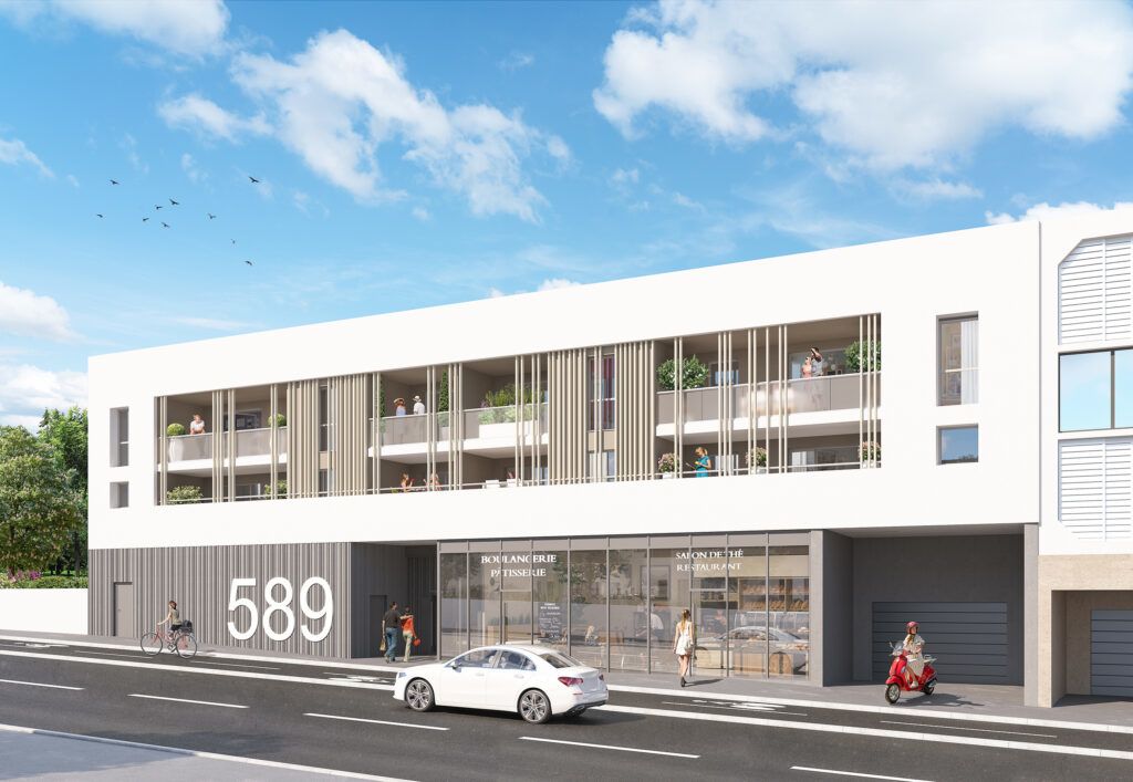 b7601f383a7dd6d278370bd9f78cb642