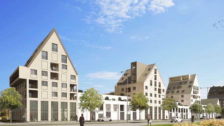 BILOBA - ACCESSION ABORDABLE