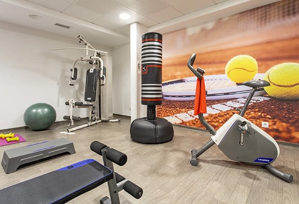 b773023e9124403ed30b759da665a900