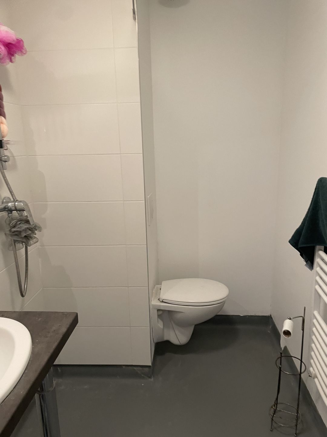 Programme immobilier Némea - Villeurbanne - Thésée à Villeurbanne