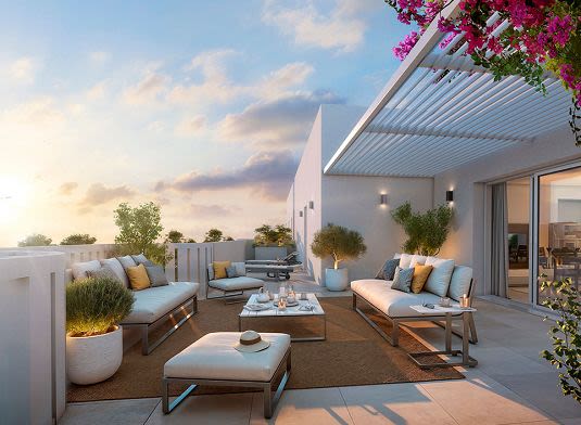 b78b19cea02b06f4cbb02a13bd8143b2