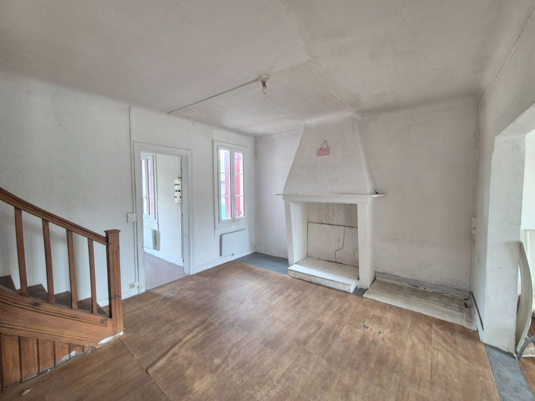 Programme immobilier à Rion-des-Landes : 3 appartements dès 50 000 € — photo 4