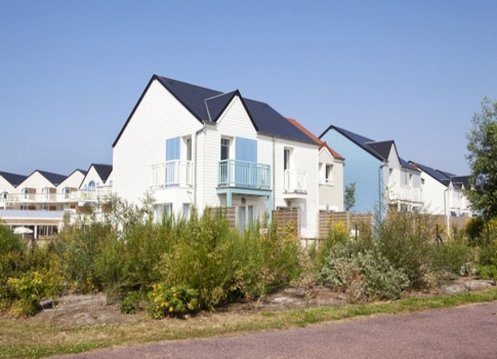 b79eb5848670a5f63439aff41c099fd7