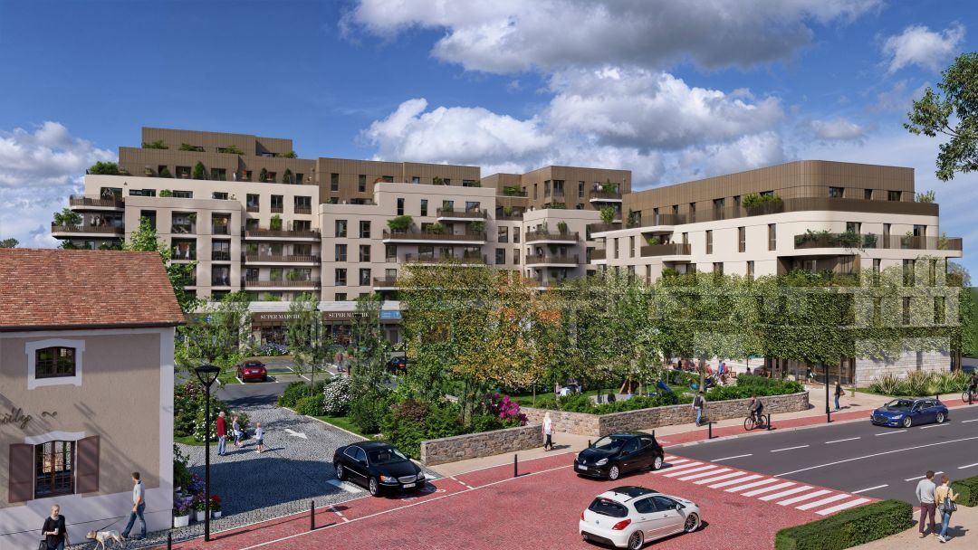 b79ffa4296d7dd532fe9d4f572da8e7b