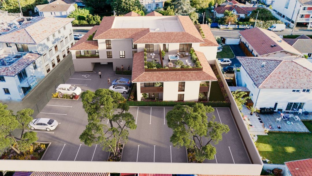 b7a6050b0e4c01f8f86f45a80cf55e70