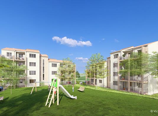 b7c7a15c0c54f57d7a69a208b897f2f5