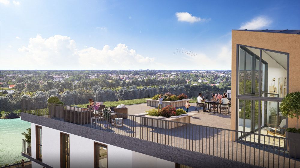 b7d3e1794d01565e1e6132a96d1dc657