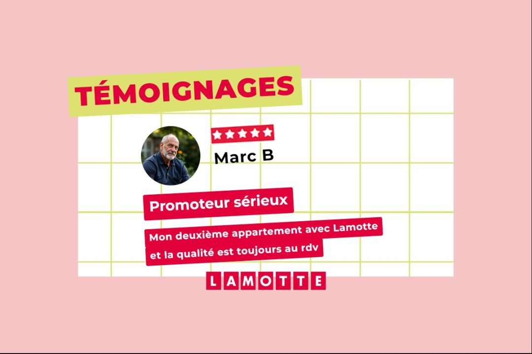 Programme immobilier BELVEDERE - Maisons à Arpajon